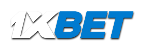 1xbet download